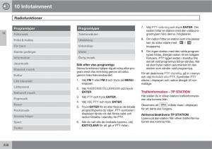 Volvo-XC90-I-1-instruktionsbok page 240 min