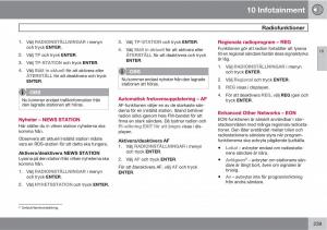 Volvo-XC90-I-1-instruktionsbok page 241 min