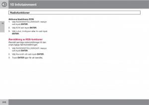 Volvo-XC90-I-1-instruktionsbok page 242 min