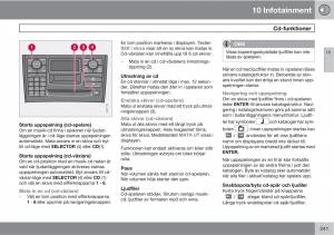 Volvo-XC90-I-1-instruktionsbok page 243 min