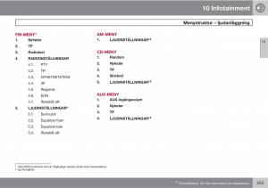 Volvo-XC90-I-1-instruktionsbok page 245 min