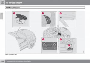 Volvo-XC90-I-1-instruktionsbok page 246 min