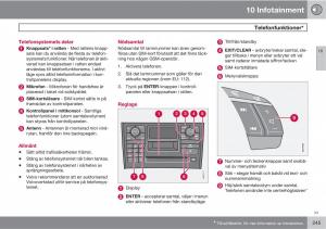 Volvo-XC90-I-1-instruktionsbok page 247 min