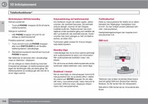 Volvo-XC90-I-1-instruktionsbok page 248 min