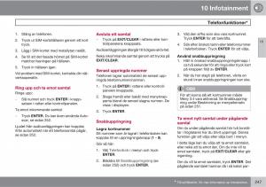 Volvo-XC90-I-1-instruktionsbok page 249 min