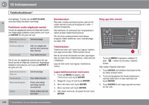 Volvo-XC90-I-1-instruktionsbok page 250 min