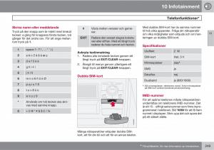 Volvo-XC90-I-1-instruktionsbok page 251 min