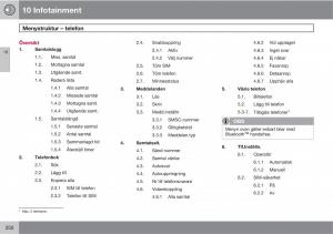 Volvo-XC90-I-1-instruktionsbok page 252 min