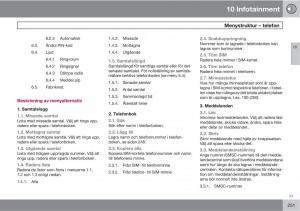 Volvo-XC90-I-1-instruktionsbok page 253 min