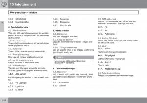 Volvo-XC90-I-1-instruktionsbok page 254 min