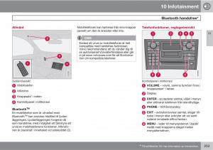 Volvo-XC90-I-1-instruktionsbok page 255 min