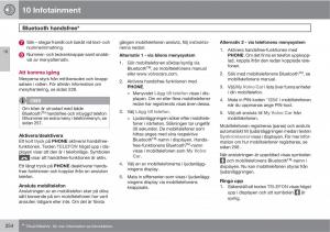 Volvo-XC90-I-1-instruktionsbok page 256 min