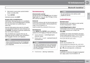 Volvo-XC90-I-1-instruktionsbok page 257 min