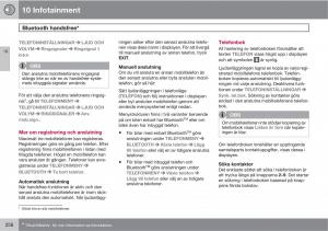 Volvo-XC90-I-1-instruktionsbok page 258 min