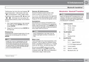 Volvo-XC90-I-1-instruktionsbok page 259 min