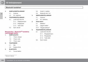 Volvo-XC90-I-1-instruktionsbok page 260 min