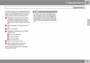 Volvo-XC90-I-1-instruktionsbok page 267 min