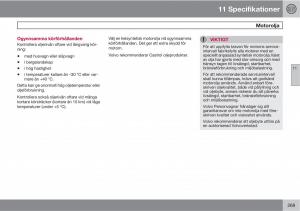 Volvo-XC90-I-1-instruktionsbok page 271 min