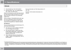 Volvo-XC90-I-1-instruktionsbok page 276 min