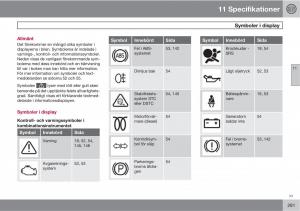 Volvo-XC90-I-1-instruktionsbok page 283 min