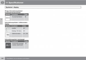 Volvo-XC90-I-1-instruktionsbok page 284 min