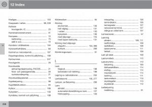 Volvo-XC90-I-1-instruktionsbok page 290 min