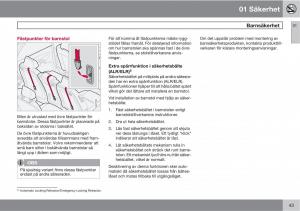 Volvo-XC90-I-1-instruktionsbok page 45 min