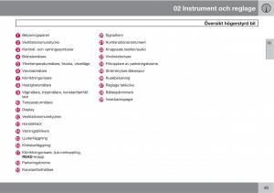 Volvo-XC90-I-1-instruktionsbok page 51 min