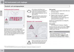 Volvo-XC90-I-1-instruktionsbok page 54 min