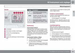 Volvo-XC90-I-1-instruktionsbok page 61 min