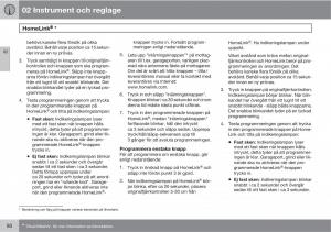 Volvo-XC90-I-1-instruktionsbok page 82 min