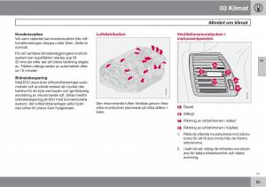 Volvo-XC90-I-1-instruktionsbok page 87 min