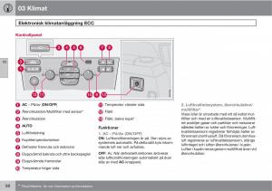 Volvo-XC90-I-1-instruktionsbok page 90 min