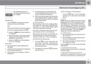 Volvo-XC90-I-1-instruktionsbok page 91 min