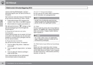 Volvo-XC90-I-1-instruktionsbok page 92 min