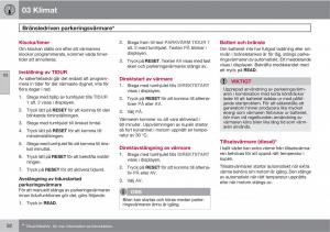 Volvo-XC90-I-1-instruktionsbok page 94 min