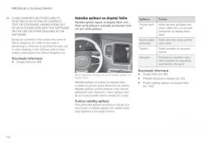 Volvo-XC90-II-2-navod-k-obsludze page 104 min