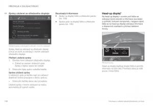 Volvo-XC90-II-2-navod-k-obsludze page 110 min