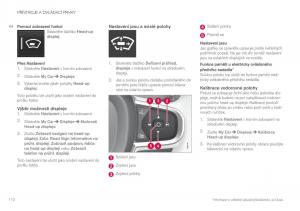 Volvo-XC90-II-2-navod-k-obsludze page 112 min