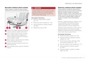 Volvo-XC90-II-2-navod-k-obsludze page 119 min