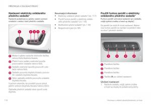Volvo-XC90-II-2-navod-k-obsludze page 120 min