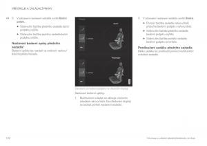 Volvo-XC90-II-2-navod-k-obsludze page 124 min