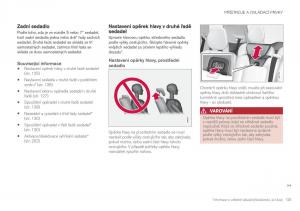 Volvo-XC90-II-2-navod-k-obsludze page 127 min