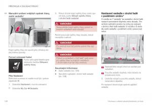 Volvo-XC90-II-2-navod-k-obsludze page 128 min