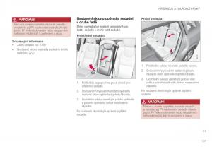 Volvo-XC90-II-2-navod-k-obsludze page 129 min