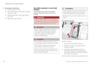 Volvo-XC90-II-2-navod-k-obsludze page 130 min