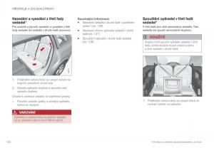 Volvo-XC90-II-2-navod-k-obsludze page 132 min