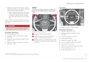 Volvo-XC90-II-2-navod-k-obsludze page 133 min