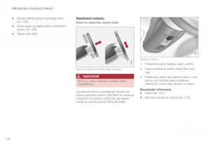 Volvo-XC90-II-2-navod-k-obsludze page 134 min