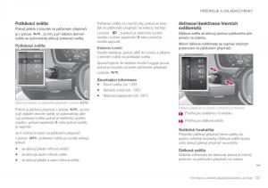 Volvo-XC90-II-2-navod-k-obsludze page 139 min